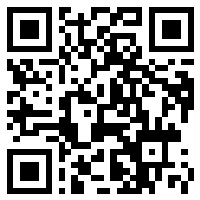QR Code for XviPwebZfKrML9szh8EmbdiPefBdrJY7DX