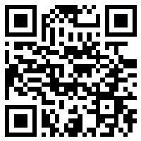 QR Code for XviPy27hoME86g66ZWa78t9LjJZvTeX8GM