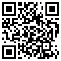 QR Code for XviQLqSNaPFVTPjYPbAVjW8imT353f4VX4
