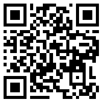 QR Code for XviQRT8fEydSfVYbBCshcaUc4oCXNbbbFv