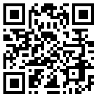 QR Code for XviReSuRG4JDWf5PG3Niczq9usyeWsVa6m