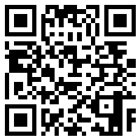 QR Code for XviSGfuUWRBAFb1R8t8qKMfaL4Q9MdyfLP