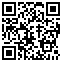 QR Code for XviSR2kasRsAhR2bZsCTCPHP3FM9MvaFXA