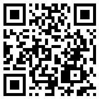 QR Code for XviSd64PSKDXjB7wtWWHTCMVEomsJEBNE9