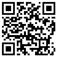 QR Code for XviSemGXJbZvHTEcYEQbfMP1CF7UPbomdv