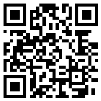 QR Code for XviTfjfEEbewtSNfBMXRzuHPFSTQ8LKUcd