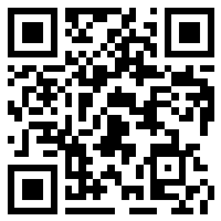 QR Code for XviUpdHD8SQrAyGTLXo7uuXqNgd7UBFf9v