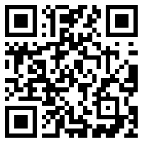 QR Code for XviVBANSNvPmw1oxaD9ejAzkGHVoBeCrzJ