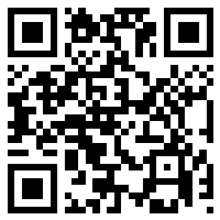 QR Code for XviWG7ifydXUAkJ4k85e9XELVzBhasyCPD