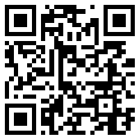QR Code for XviWHnDr5Suryqkac3dw5x7CLyGC5qsphp