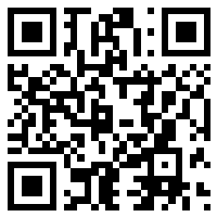 QR Code for XviWVQ97m2kihecA71GdPv3LpvAx64TFDQ
