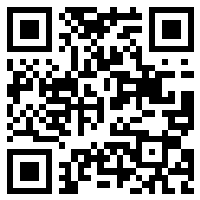 QR Code for XviWcQZJsNE1naXHP5VEdUujkrAPrQPV68