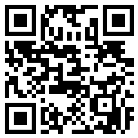 QR Code for XviWr9JUgRRaJ5kKapiDwxoPDSr7v2deMq