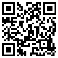 QR Code for XviXDAo7DpAc5qxogTzwgze1VTp5BGPHAQ