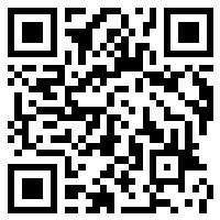 QR Code for XviXG1MAb3TDLS2hoMJRhLBmwK7dkSPPQJ