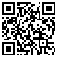 QR Code for XviXTfQU5DYFHSSprCmKyoPNxJMqy6CXFW