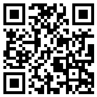 QR Code for XviY3E8XPqHAp8pp2fBmkFCHA5W4Pe9dp8