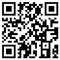 QR Code for XviY5T6LFfe6vRbastJizaPLCJsFFJsKxm