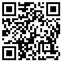 QR Code for XviZWrw5E9ryHGLmfBPdbeFPBiDG8xez4N