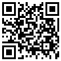 QR Code for XviaSHcD32hHfs5DA4WCfz5dzwFk6fyWMP