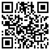 QR Code for XviaaXercZMHgv7FqFC33bFdc5yJ1M5PE7