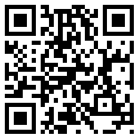 QR Code for XvibA7pHpDbKBcj1Xii9KAueeiyaZh5GRE