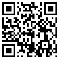 QR Code for XvibBQrjq6t5Usfc9y4BWW88eNvbQQfreR
