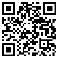 QR Code for XvibNU4tmDXYmeKzTuSRSvbkst2vGwkDo7