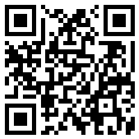 QR Code for XvibTAtatiWzMdrmhDs2se6myJeF4boCDj