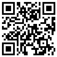 QR Code for XvibV5r47FWDQMoKgpHS92ASj6jztCK86m
