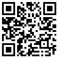 QR Code for XvicSMB4Vf9CrydDD3AJS28twtWc39p2pr