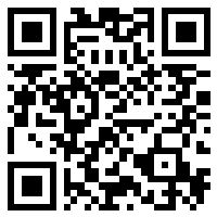 QR Code for XvicSyAzozNLDtpv8p8SrWf8re7aicXxsf