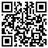 QR Code for XvicgX3eWHRHCmDHz5U6KHLjNk5VP4zLxQ