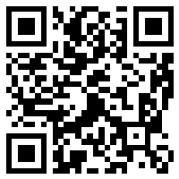 QR Code for Xvid42nnG1dqTy4t5vgR35pxPj7WjKcs82