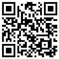 QR Code for XvidfxUgyhDVLPdp7taKqs7GhBFrgbpucV