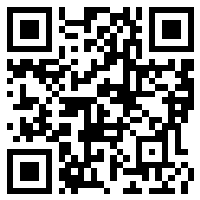 QR Code for XvidnS8P8HZPdyLvUNV6axEmG6j1yjXiJ6