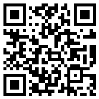 QR Code for XviecsUdqR5whVJx7qqnKXwnVXpFYQGAUf