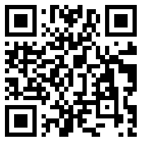 QR Code for XvieydLry93ZprPvADAVzxViVxfWERoE7M