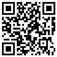 QR Code for XvifMpjhtbD7PSVL7mjyQmDtE7eykraZLc