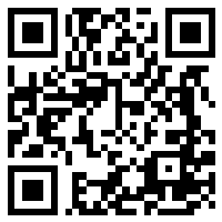 QR Code for XvifetVLVRhT2XdJSqhWndLYCktYcwSAFr