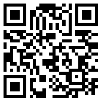 QR Code for XvifzqdfJMZducUnysjFuSFydnAMi3f4PJ