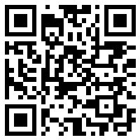 QR Code for XvigJ7CS83HtegehL1row4Kqw28CauJBNE