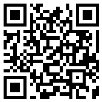 QR Code for XvigYAR95VMrmrSVyAVBDUT2f9vqCDafdF