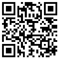QR Code for XvigihJnFRMHShNphcbD7k6T3WLsAXCFGw