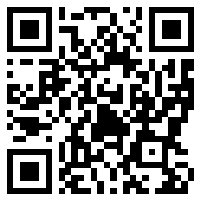 QR Code for XvigrkLnX6b47VS528Cz4pByfck98rDW8n