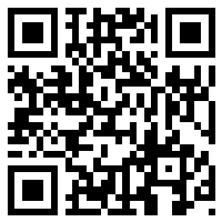 QR Code for XvihFSiyszzTefG31vjMB1oAX4MZpDLYyj