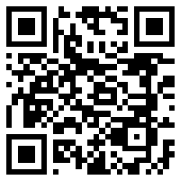 QR Code for XviiJTeBbADQjVnzdv1dfvzU326bDuda1M