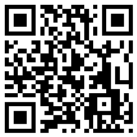QR Code for Xvij2odoAnftkg4DYPAX1j4mWJLU645Tpg