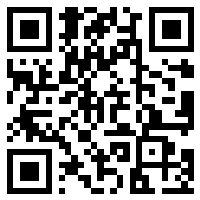 QR Code for Xvij7EcTQ54oAz4qFQbdogCULWKQNCPugB