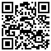 QR Code for XvijrHdfhmn13uzz4Zdj7mEicZzCdrnqJs